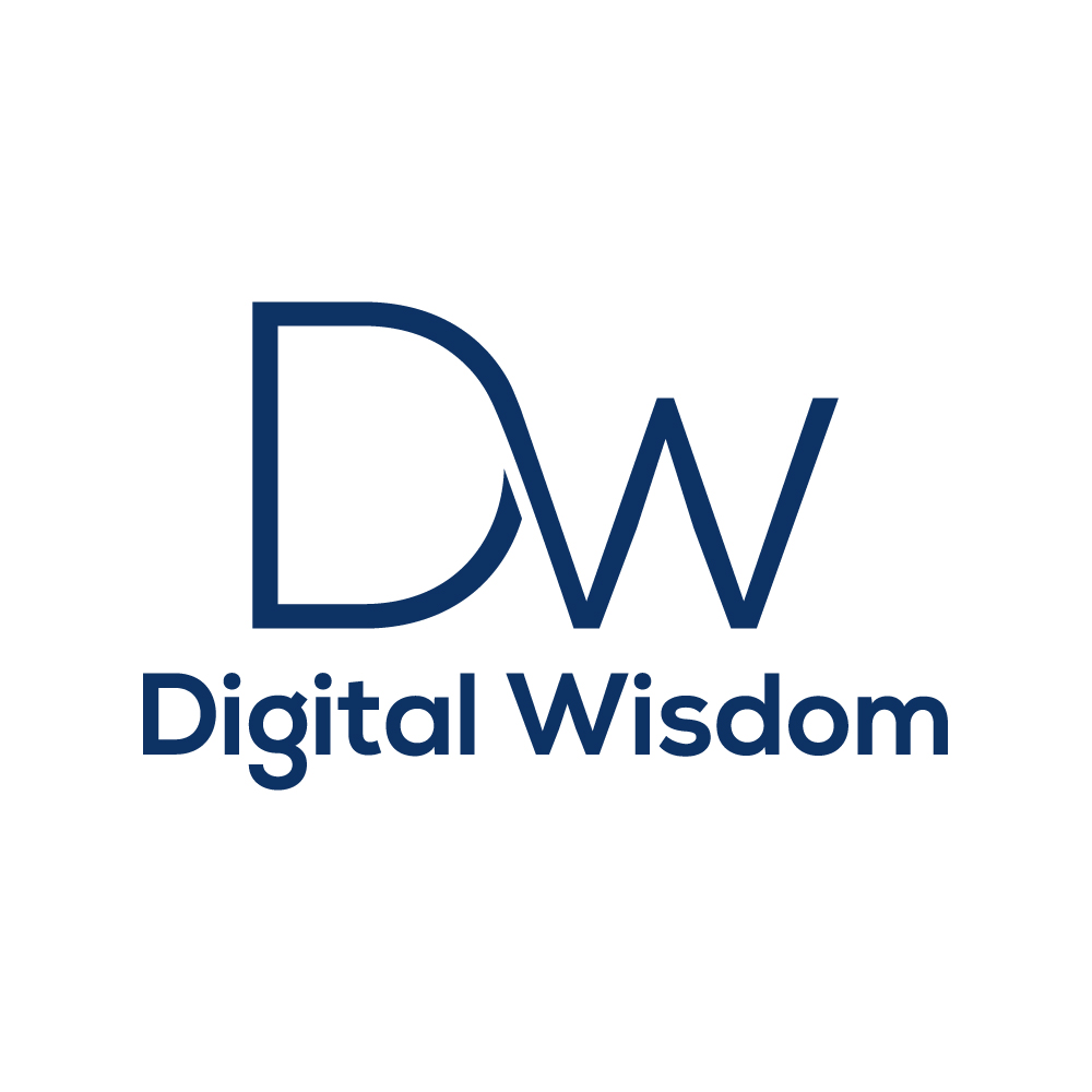 Digital Wisdom | 4 Harpers St, Tylden VIC 3444, Australia | Phone: (03) 9452 0033