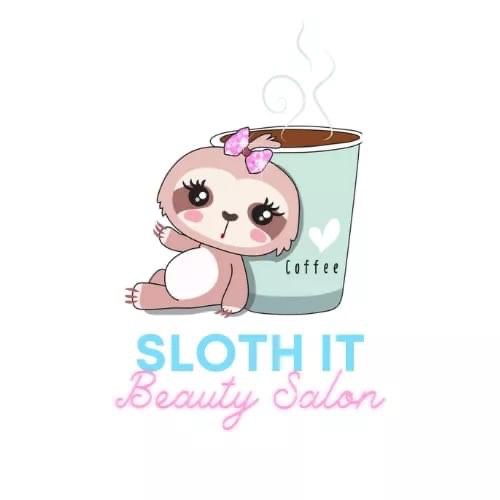 Sloth It Beauty Salon | beauty salon | 120 Bent St, South Grafton NSW 2460, Australia | 0431407902 OR +61 431 407 902