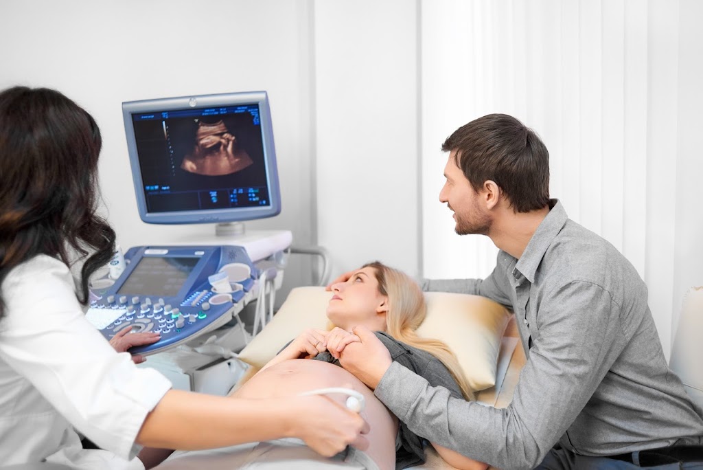 3D Bubs 3D/4D Ultrasound and Early Gender | Tower A, Suite 1, Level 1 Spring Lake Metro Centre, 1 Springfield Lakes Blvd, Springfield Lakes QLD 4300, Australia | Phone: 0452 432 827