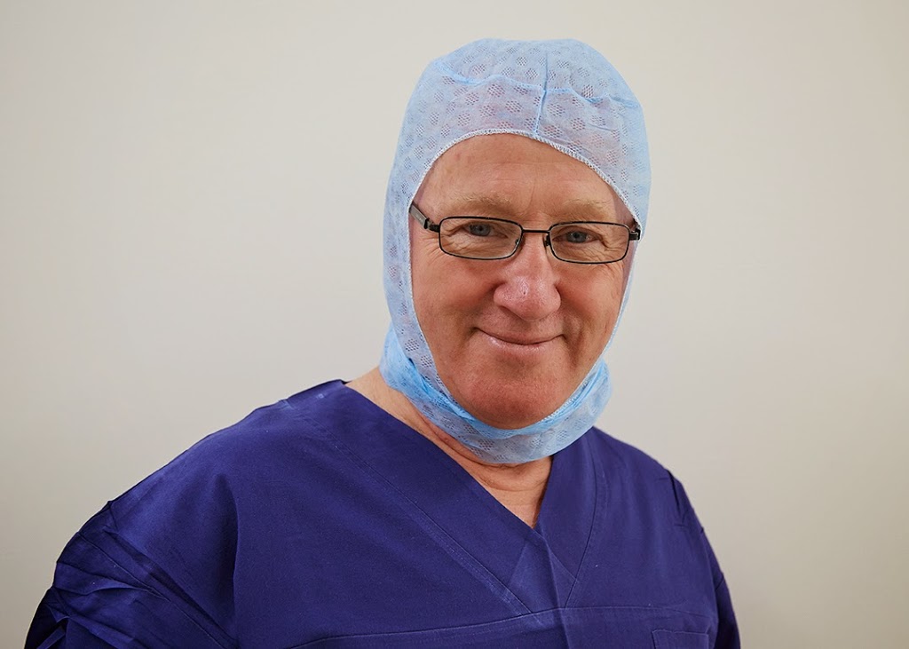 Mr Peter Moran - Malvern Orthopaedic Centre | doctor | 210 Wattletree Rd, Malvern VIC 3144, Australia | 0395212011 OR +61 3 9521 2011