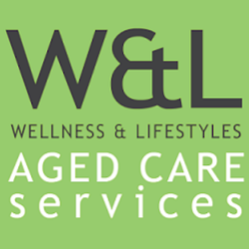 W&L Aged Care Services | physiotherapist | 41 Sydenham Rd, Norwood SA 5067, Australia | 1300952433 OR +61 1300 952 433