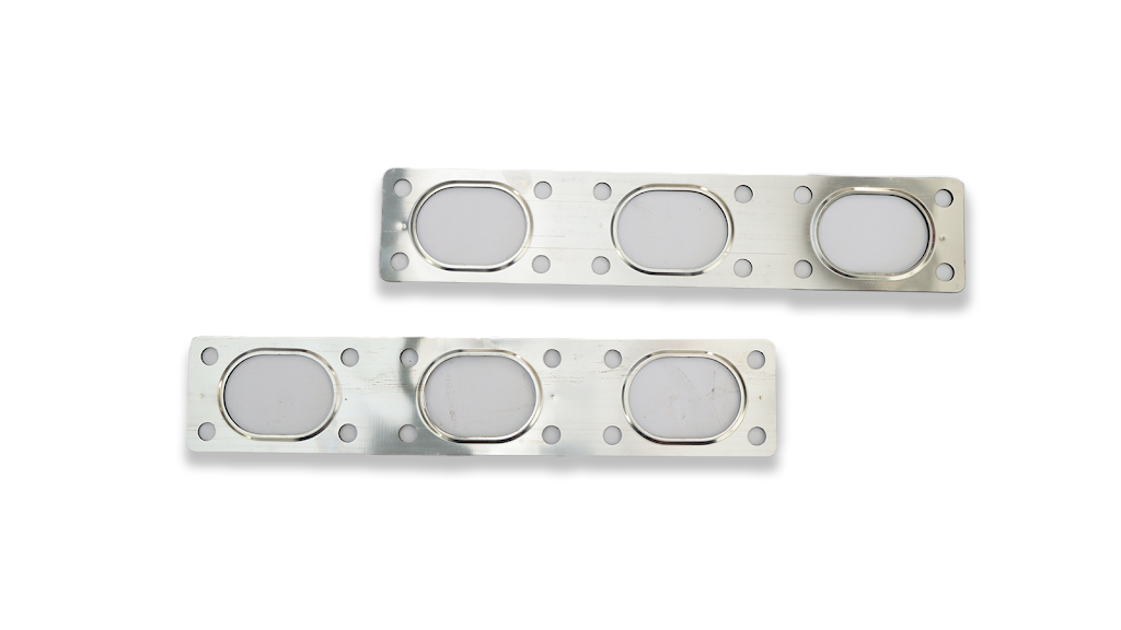 Bimmer Spares | 1077 Castlereagh Rd, Castlereagh NSW 2749, Australia | Phone: (02) 9624 4259