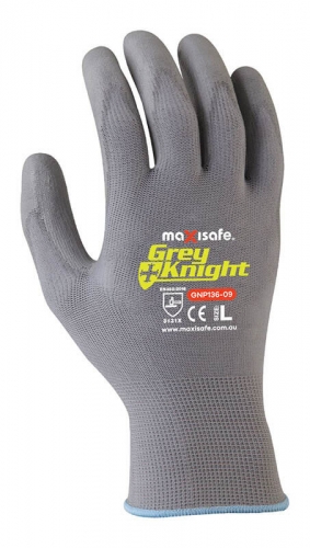 Duggos Safety Supplies Pty Ltd | Northaven/31 Wicks St, Moorbel NSW 2804, Australia | Phone: 0455 030 053
