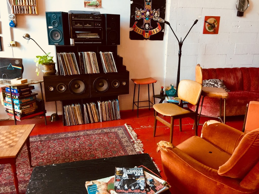 Ivory Lane Studios | 9/5 Daintree Pl, West Gosford NSW 2250, Australia | Phone: 0435 268 334