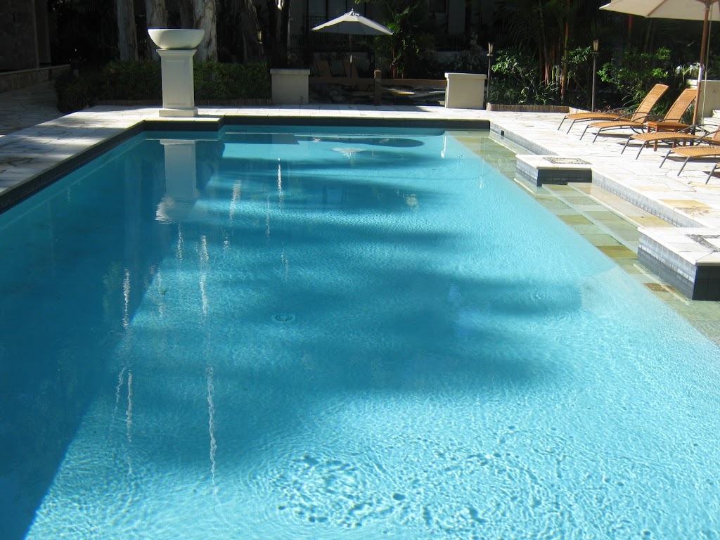 Morrison Pool Renovations | general contractor | 5 Washington St, Traralgon VIC 3977, Australia | 1300069295 OR +61 1300 069 295