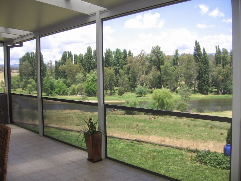 Wagga windows and doors | store | 2/18 Wentworth St, East Wagga Wagga NSW 2650, Australia | 0269710172 OR +61 2 6971 0172