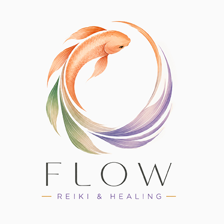 Flow Reiki & Healing | Iona VIC 3815, Australia | Phone: 0407 545 296