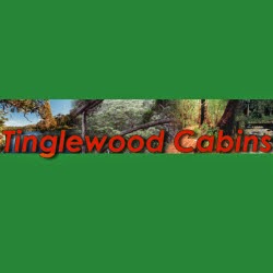 Tinglewood Cabins | real estate agency | 85 Bridge Rd, Walpole WA 6398, Australia | 0488034904 OR +61 488 034 904