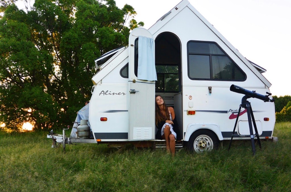 Byron Campers | 72 McAuleys Ln, Mullumbimby NSW 2482, Australia | Phone: 0422 661 621