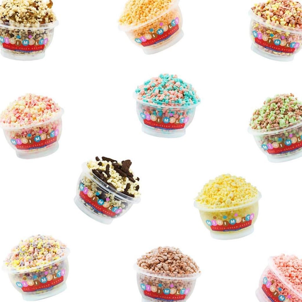 WICKID Whitsundays | Shop12/44 Downie Ave, Bucasia QLD 4750, Australia | Phone: (07) 4886 6144