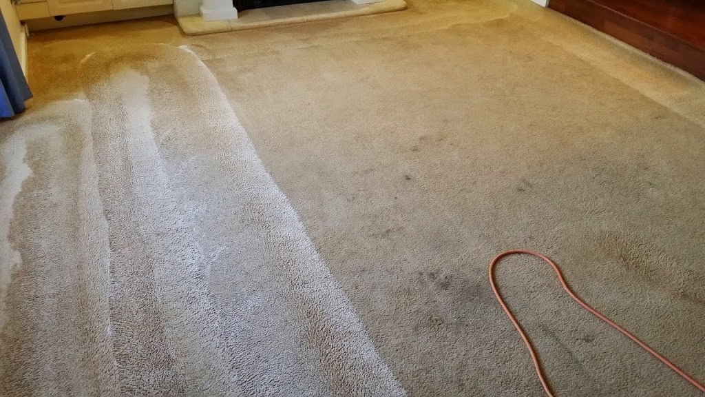 Aarow Carpet Cleaning | laundry | Thornlie Perth, Western Australia, Thornlie WA 6108, Australia | 0414946333 OR +61 414 946 333