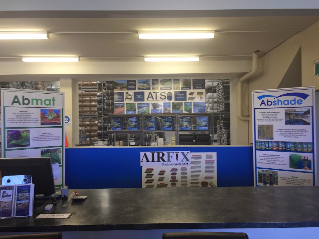 All Trade and Shade | 25 Access Ave, Yatala QLD 4207, Australia | Phone: (07) 3287 4155