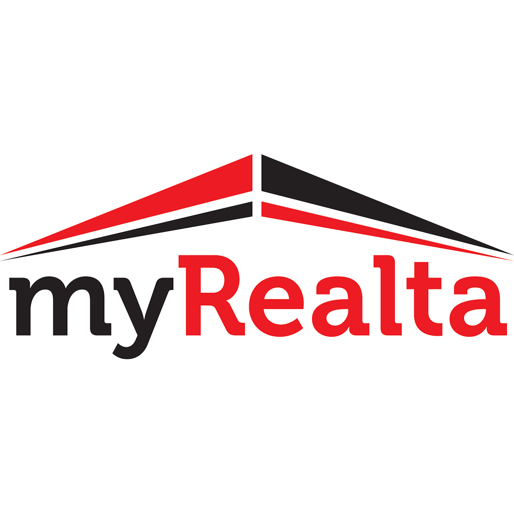 myRealta | real estate agency | 3/152 Siganto Dr, Helensvale QLD 4212, Australia | 0755006188 OR +61 7 5500 6188