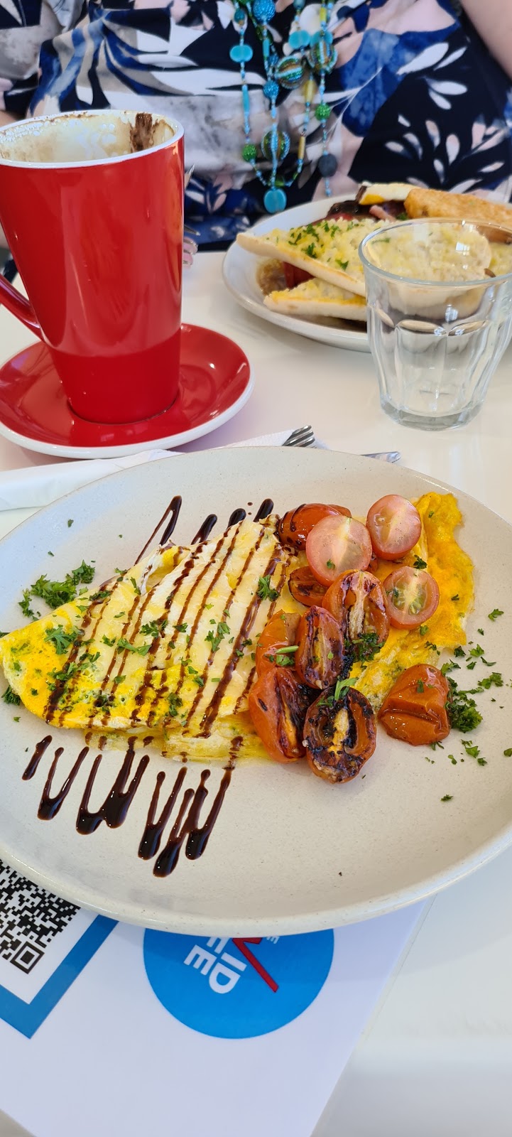 Wilay Cafe | cafe | 1B Asset Way, Dubbo NSW 2830, Australia | 0491378929 OR +61 491 378 929