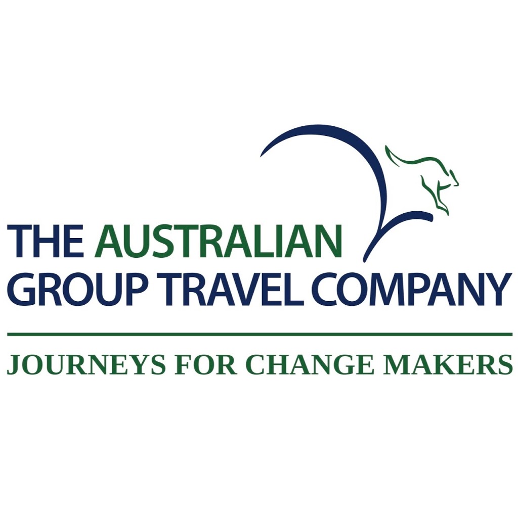 The Australian Group Travel Company | travel agency | 635 Pacific Hwy, Belmont NSW 2280, Australia | 0249481727 OR +61 2 4948 1727