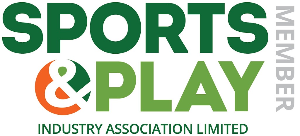 Victorian Sports Group | Gate B/95 Brocks Rd, Doreen VIC 3754, Australia | Phone: (03) 5781 1771