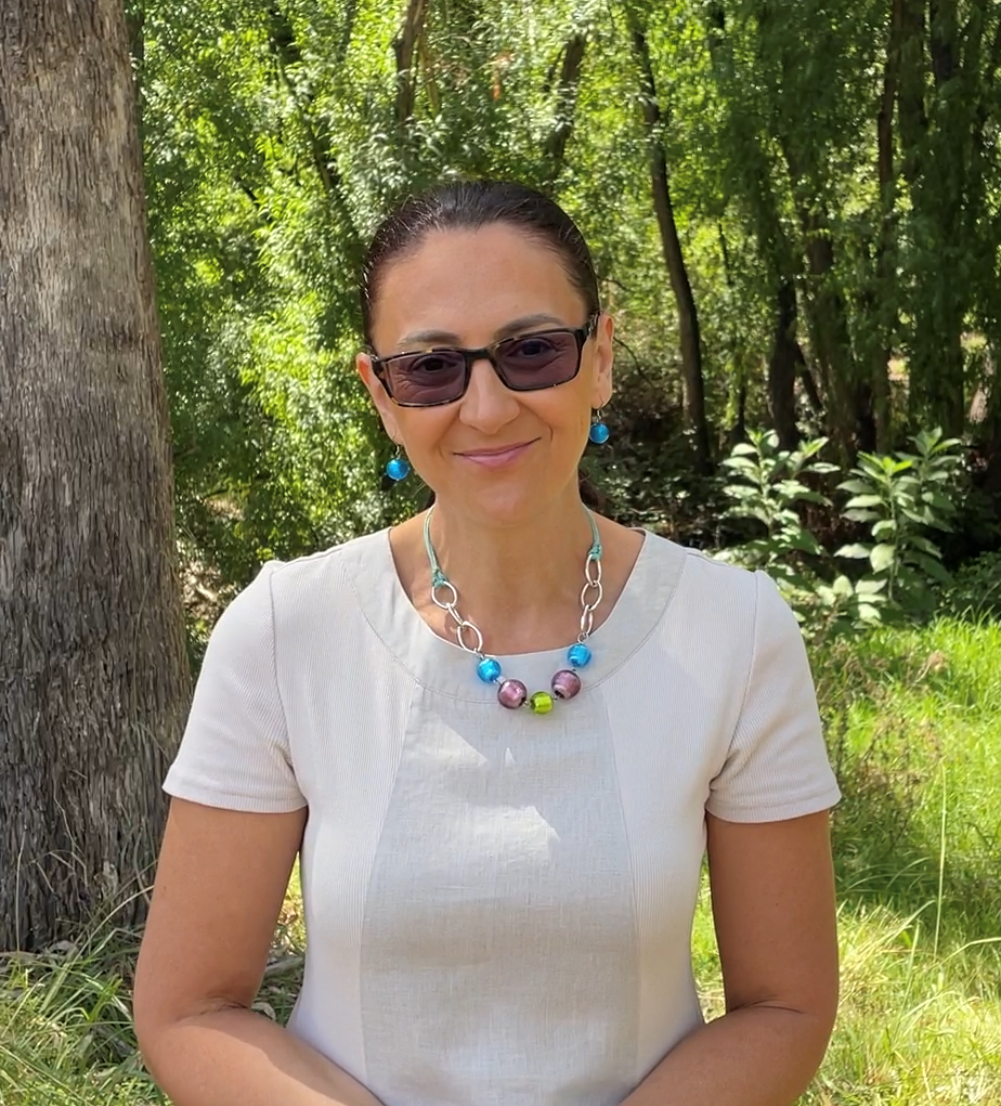 Focused Hypnotherapy | Daintree Health, The Doctors Building, 7 Daintree Way, West Wodonga VIC 3690, Australia | Phone: (02) 6082 3001