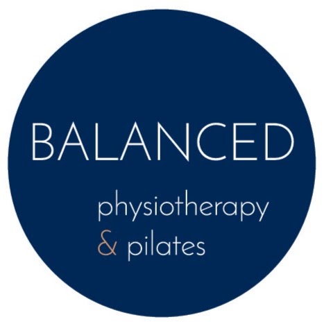 Balanced Physiotherapy & Pilates | physiotherapist | 1/3 Burton St, Vincentia NSW 2540, Australia | 0414888780 OR +61 414 888 780
