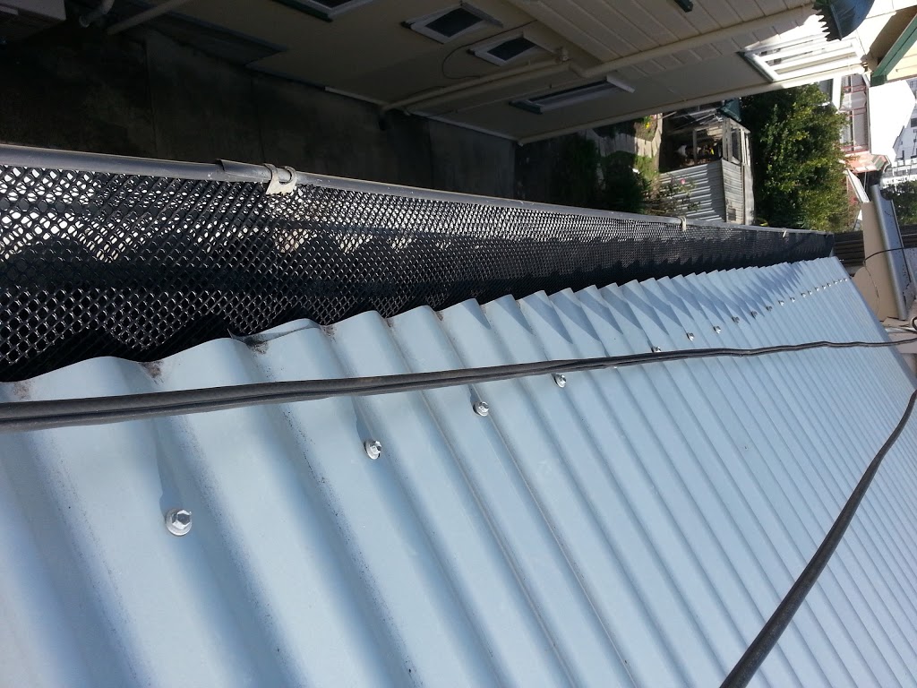 All Brisbane Gutter Cleaning | roofing contractor | 80 Cambridge St, Carina Heights QLD 4152, Australia | 0405595294 OR +61 405 595 294