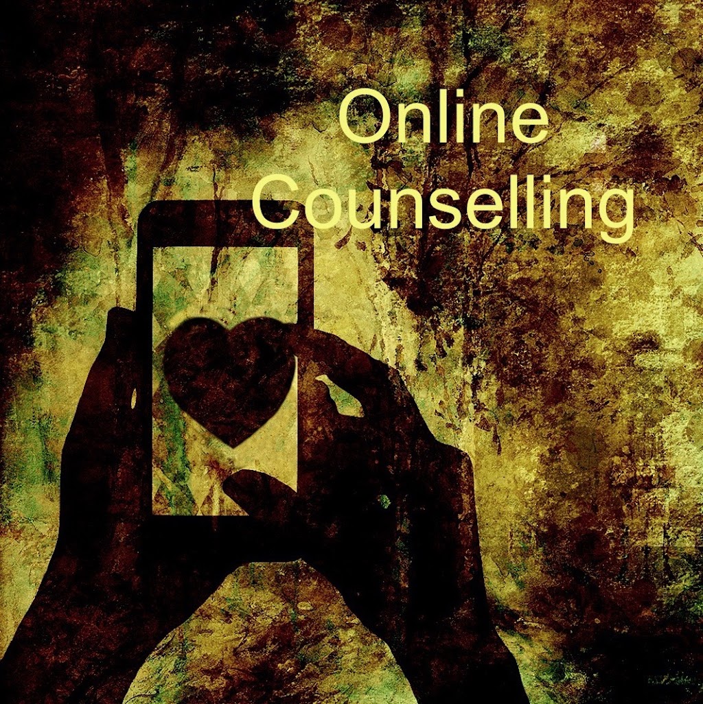 Ocean Shores Counselling & Psychotherapy | health | 2 Langi Pl, Ocean Shores NSW 2483, Australia | 0422971395 OR +61 422 971 395