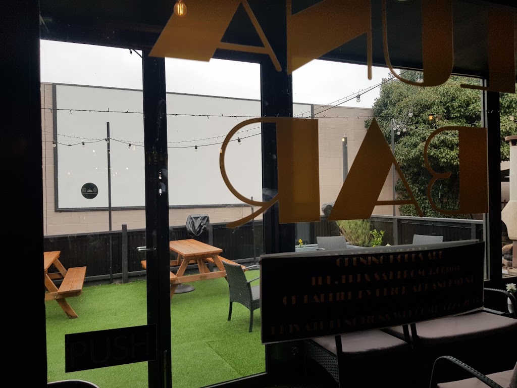 Mansfield Armchair Cinema | 1 Chenery St, Mansfield VIC 3722, Australia | Phone: (03) 5775 2049