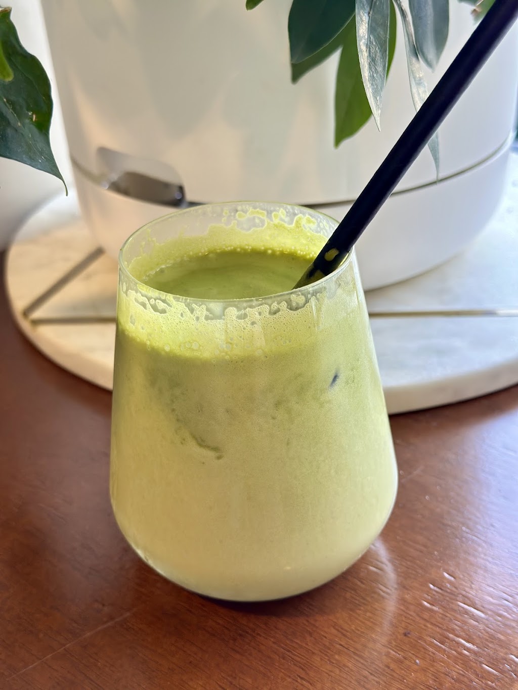 Pasture Coffee & Pasture At Night | 557 Burwood Hwy, Knoxfield VIC 3180, Australia | Phone: 0425 458 709