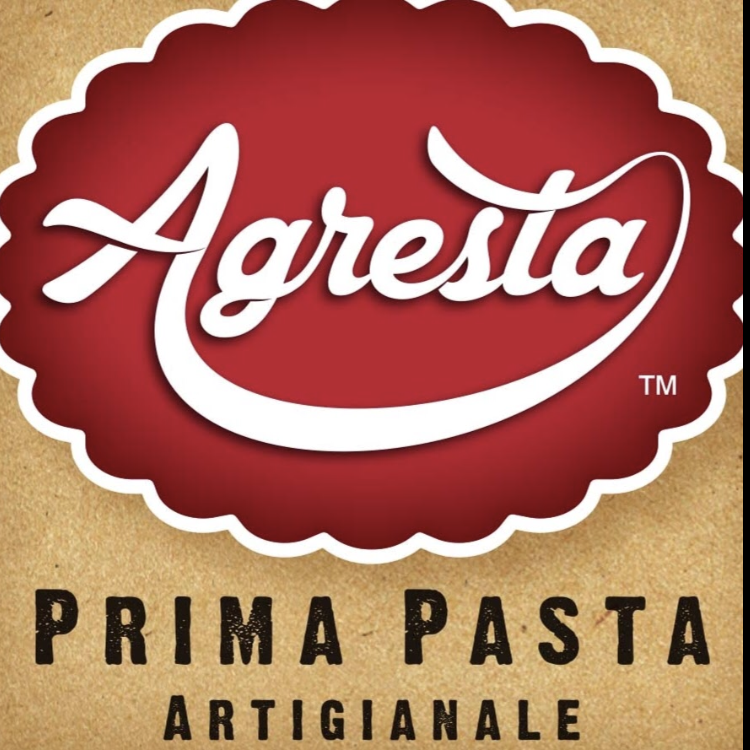 Agresta Prima Pasta | store | 2A Assembly Dr, Tullamarine VIC 3043, Australia | 0393103572 OR +61 3 9310 3572
