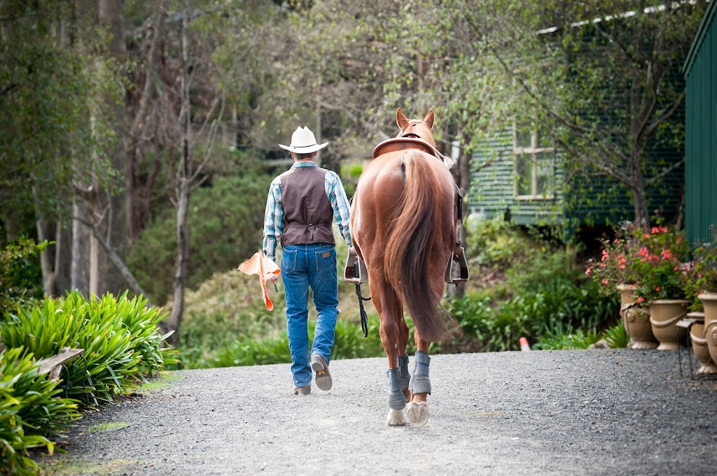 Jason McInnes Atomic Horsemanship | 35 Commercial Rd, Benalla VIC 3672, Australia | Phone: 0400 505 561 Jason McInnes Atomic Horsemanship | 35 Commercial Rd, Benalla VIC 3672, Australia | Phone: 0400 505 561