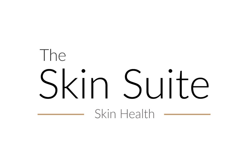 The Skin Suite | health | 1007 Stanley St E, East Brisbane QLD 4169, Australia | 0417777160 OR +61 417 777 160