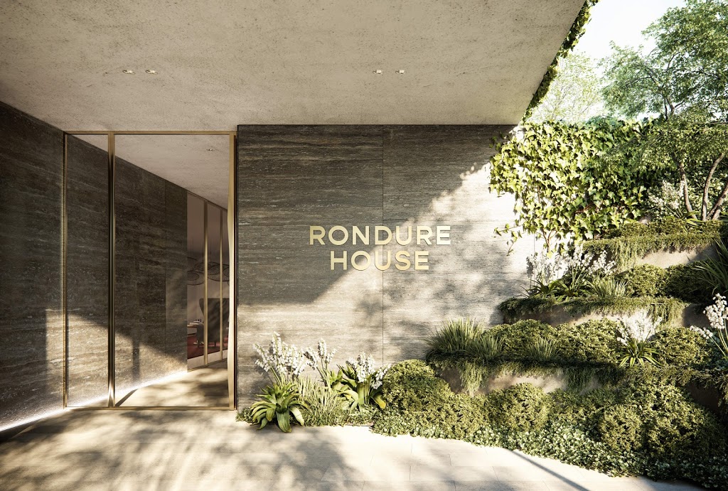 Rondure House |  | 4A Fenwick St, Kew VIC 3101, Australia | 0401577627 OR +61 401 577 627