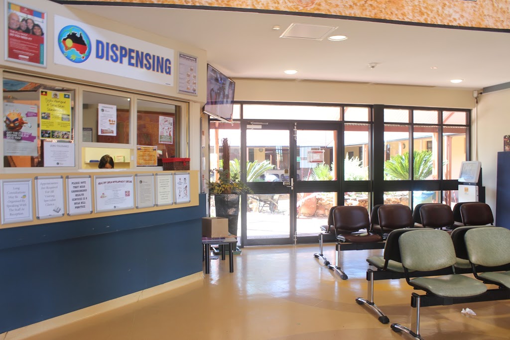 Bega Garnbirringu - Clinical Services | 16/18 MacDonald St, Kalgoorlie WA 6430, Australia | Phone: (08) 9022 5500