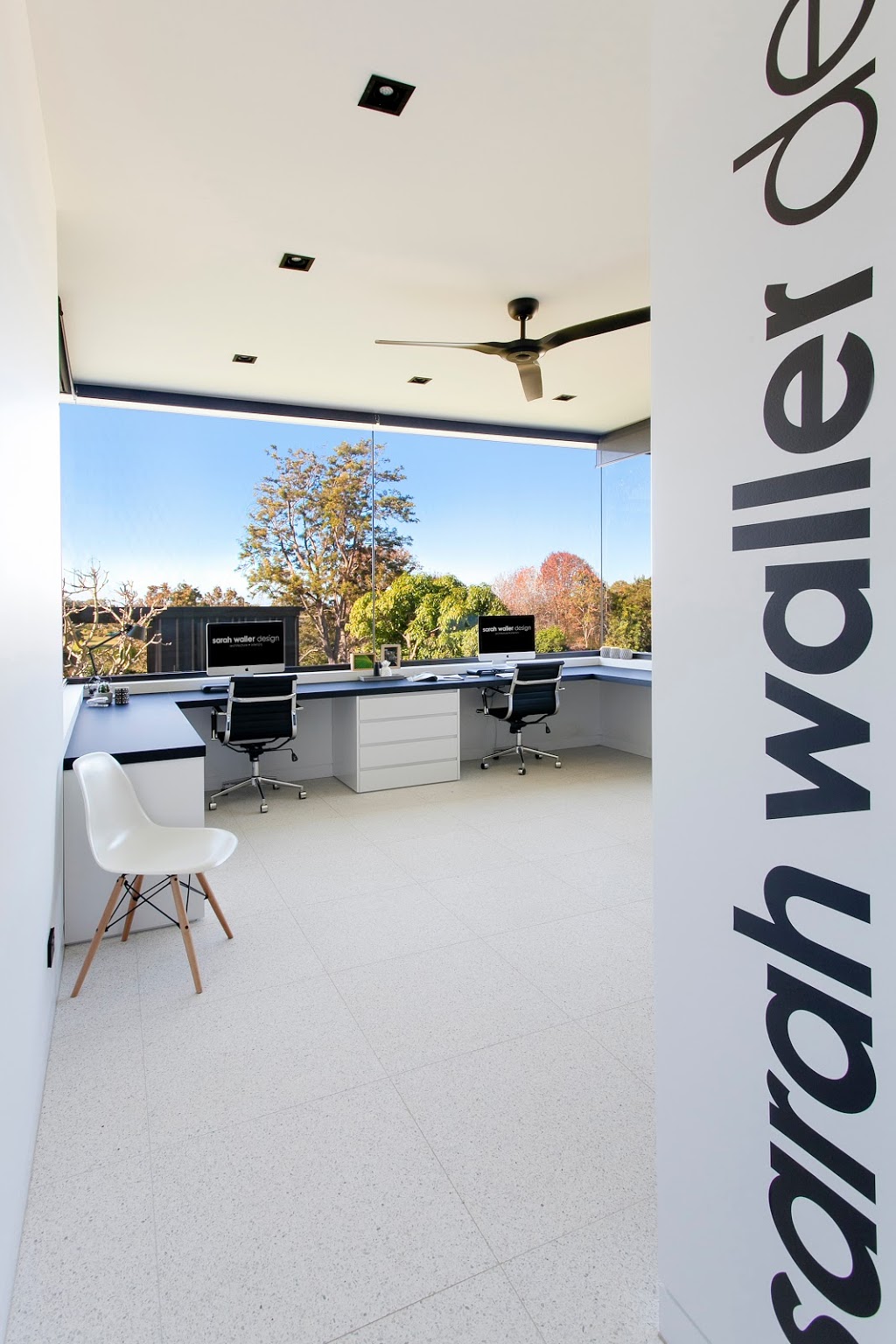 Sarah Waller Architecture | 92 Valley Dr, Doonan QLD 4562, Australia | Phone: 0406 620 460