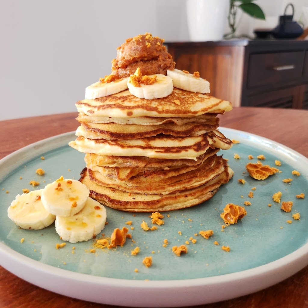 Amy Brown - Thermomix Consultant (Dalby) | Azalea Ct, Dalby QLD 4405, Australia | Phone: 0411 022 304