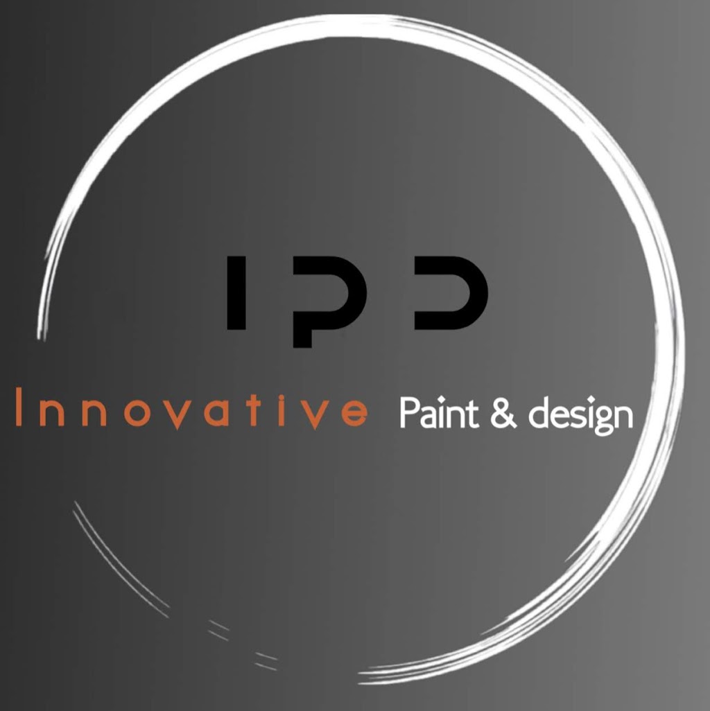 innovative paint & design | painter | 76 Merridown Dr, Merrimac QLD 4226, Australia | 0403187613 OR +61 403 187 613