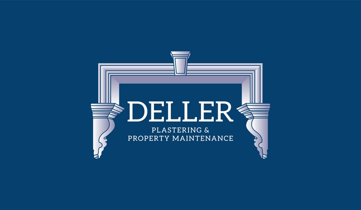 Deller Plastering & Property Maintenance | general contractor | McGraths Hill NSW 2756, Australia | 0437111566 OR +61 437 111 566