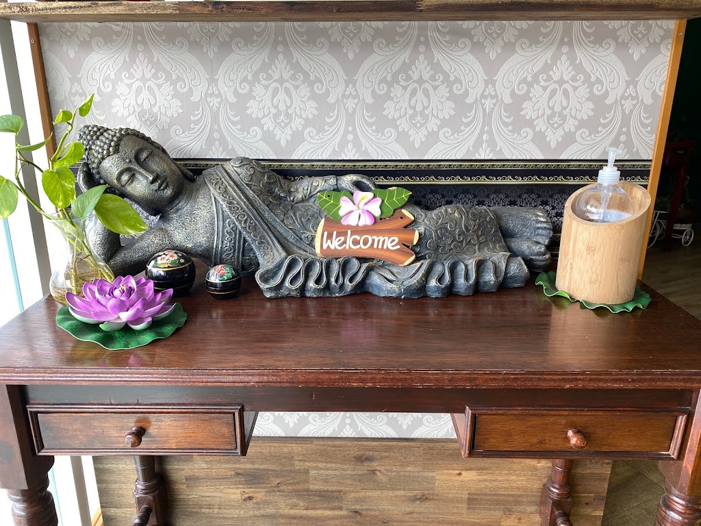 Mint Thai Massage Narwee | 90 Broadarrow Rd, Narwee NSW 2209, Australia | Phone: (02) 9584 1578