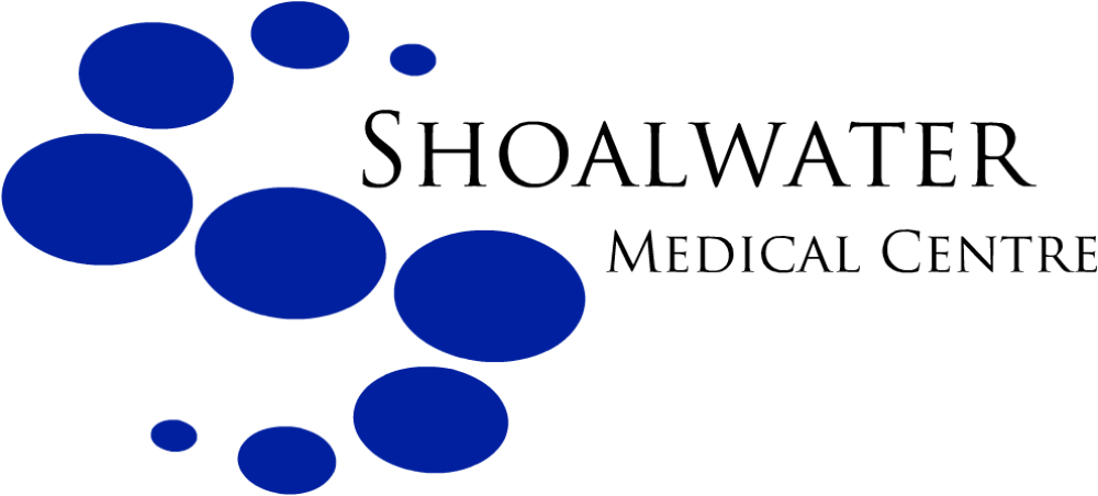 Shoalwater Medical Centre | health | 40 Coventry Rd, Shoalwater WA 6169, Australia | 0895272236 OR +61 8 9527 2236