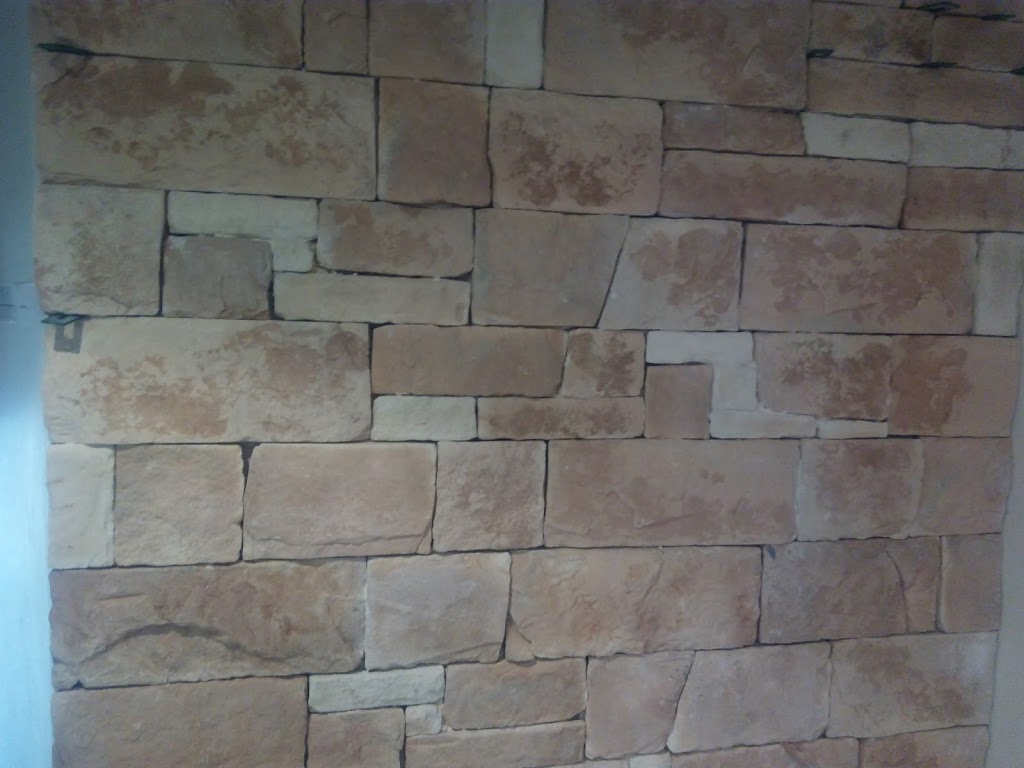 Glenn Gorman floor and wall tiling | home goods store | Fairways Cres, Springwood NSW 2777, Australia | 0418258041 OR +61 418 258 041