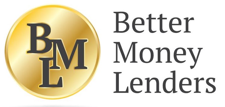 Better Money Lenders | finance | 81 Botanica Dr, Woodwark QLD 4802, Australia | 0428156680 OR +61 428 156 680