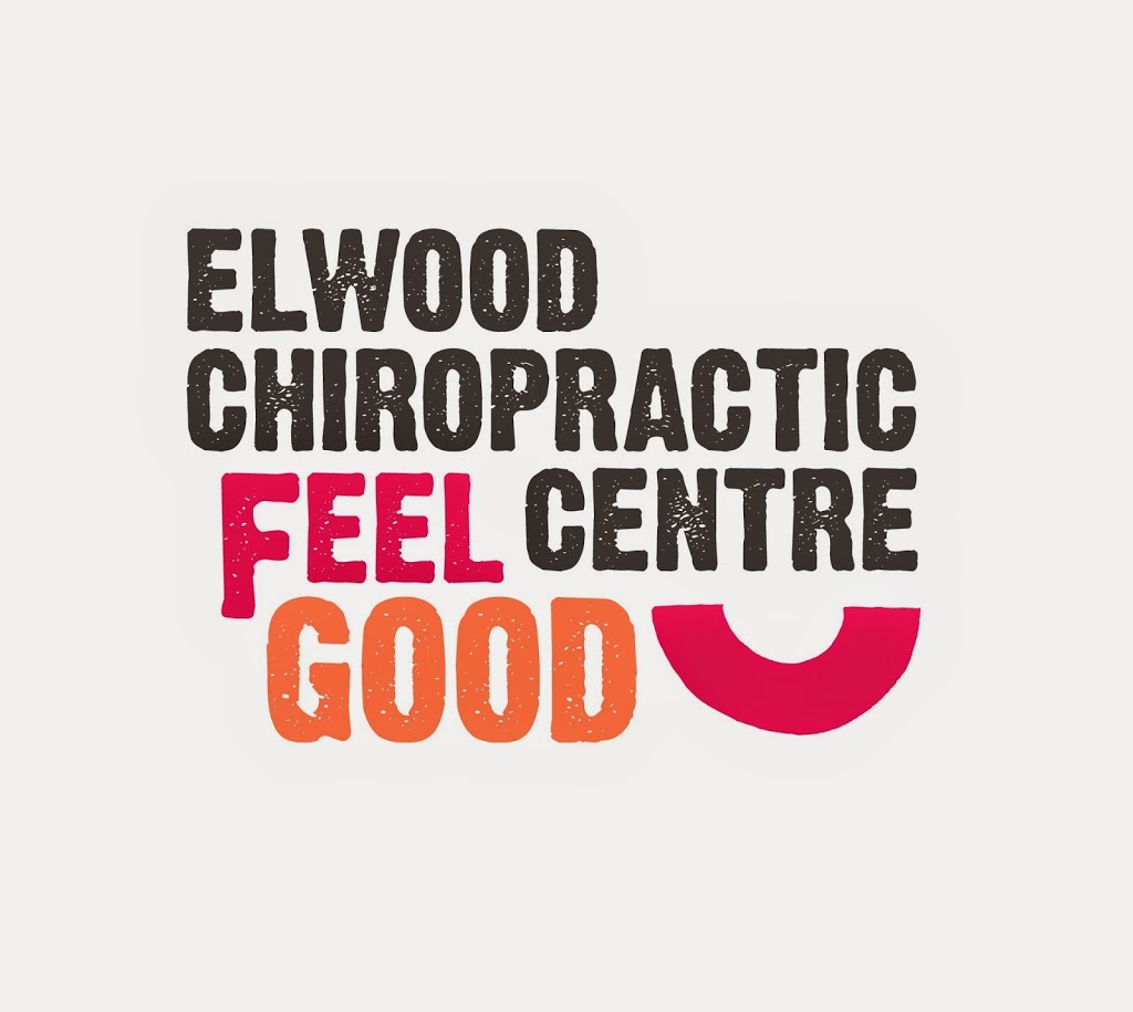 Elwood Chiropractic Centre | 83 Brighton Rd, Melbourne VIC 3184, Australia | Phone: (03) 9531 3570