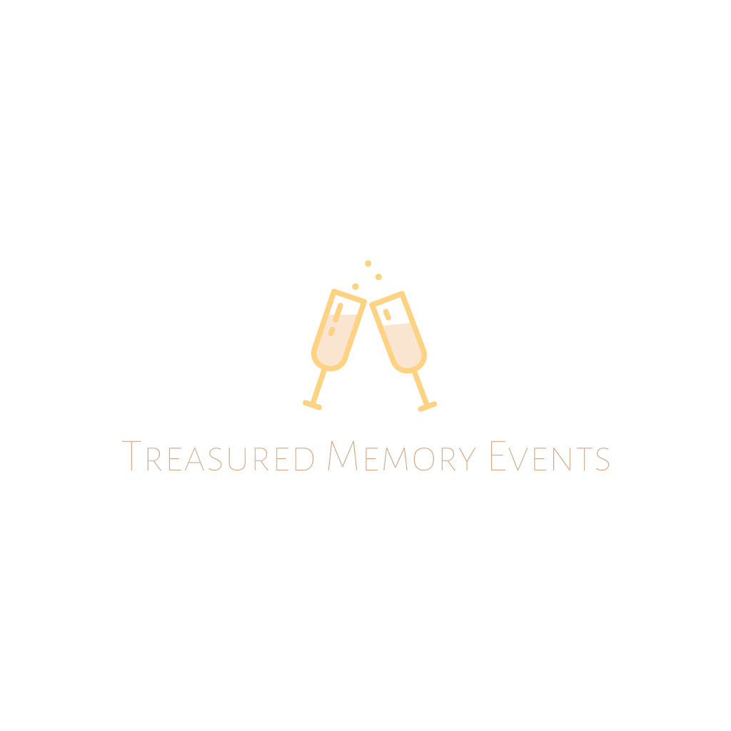 Treasured Memory Events |  | 9 Bastin St, Boolarra VIC 3870, Australia | 0492824342 OR +61 492 824 342