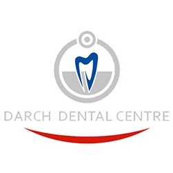 Darch Dental Centre | dentist | Darch Plaza Shopping Village, Shop 17/225 Kingsway, Darch WA 6065, Australia | 0893039770 OR +61 8 9303 9770