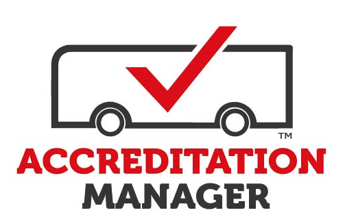 Accreditation Manager - Bus Compliance made easy! |  | 137 Dowling St, Dungog NSW 2420, Australia | 1300416711 OR +61 1300 416 711