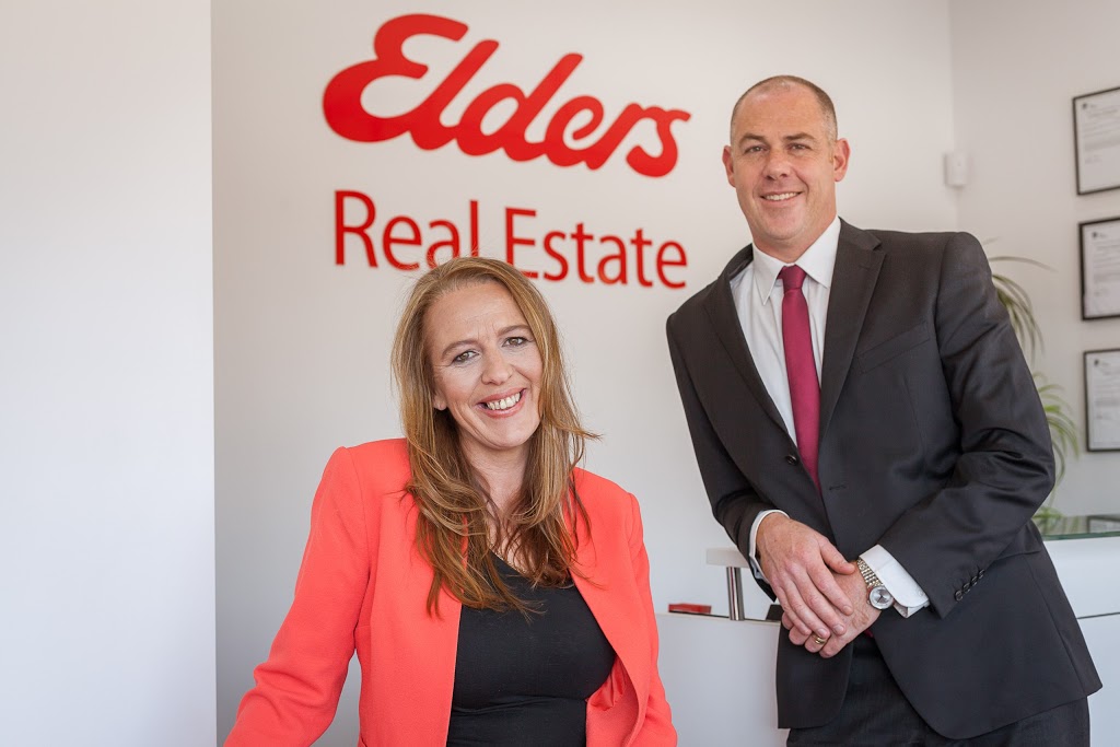 Elders Real Estate | real estate agency | 3/202 Princes Hwy, Sylvania NSW 2224, Australia | 0295226999 OR +61 2 9522 6999