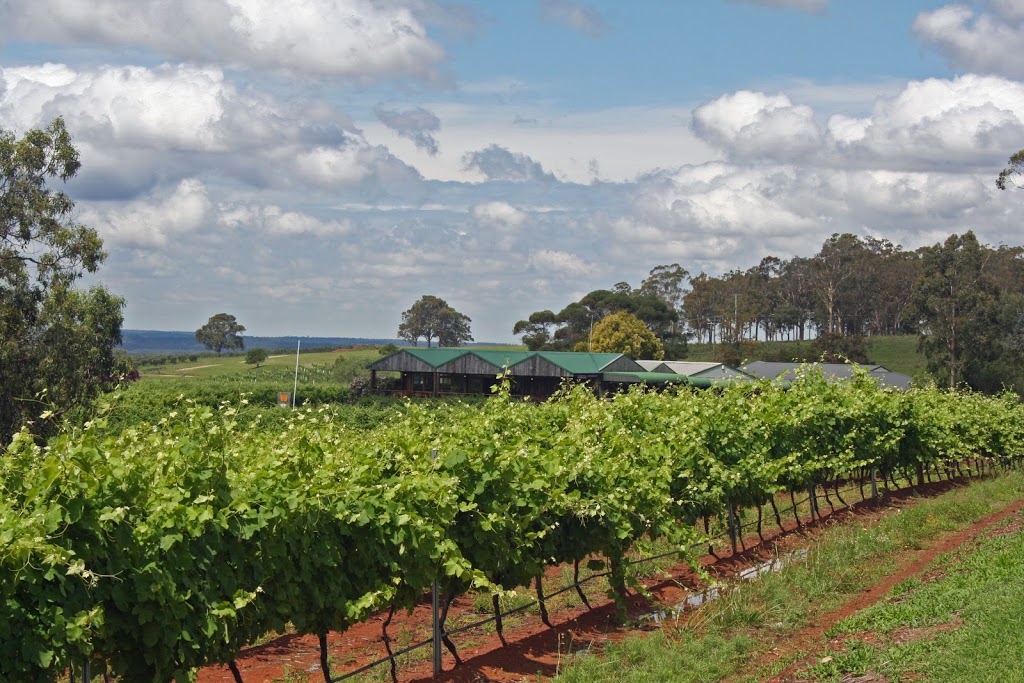 Baringbah Wines | food | 16 Pokolbin Mountains Rd, Pokolbin NSW 2320, Australia | 0414995061 OR +61 414 995 061
