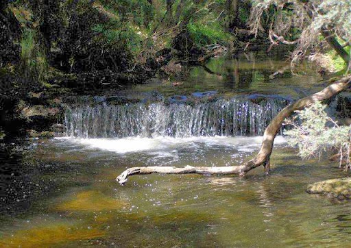 Great South West Walk | Bentinck Street, Portland VIC 3305, Australia