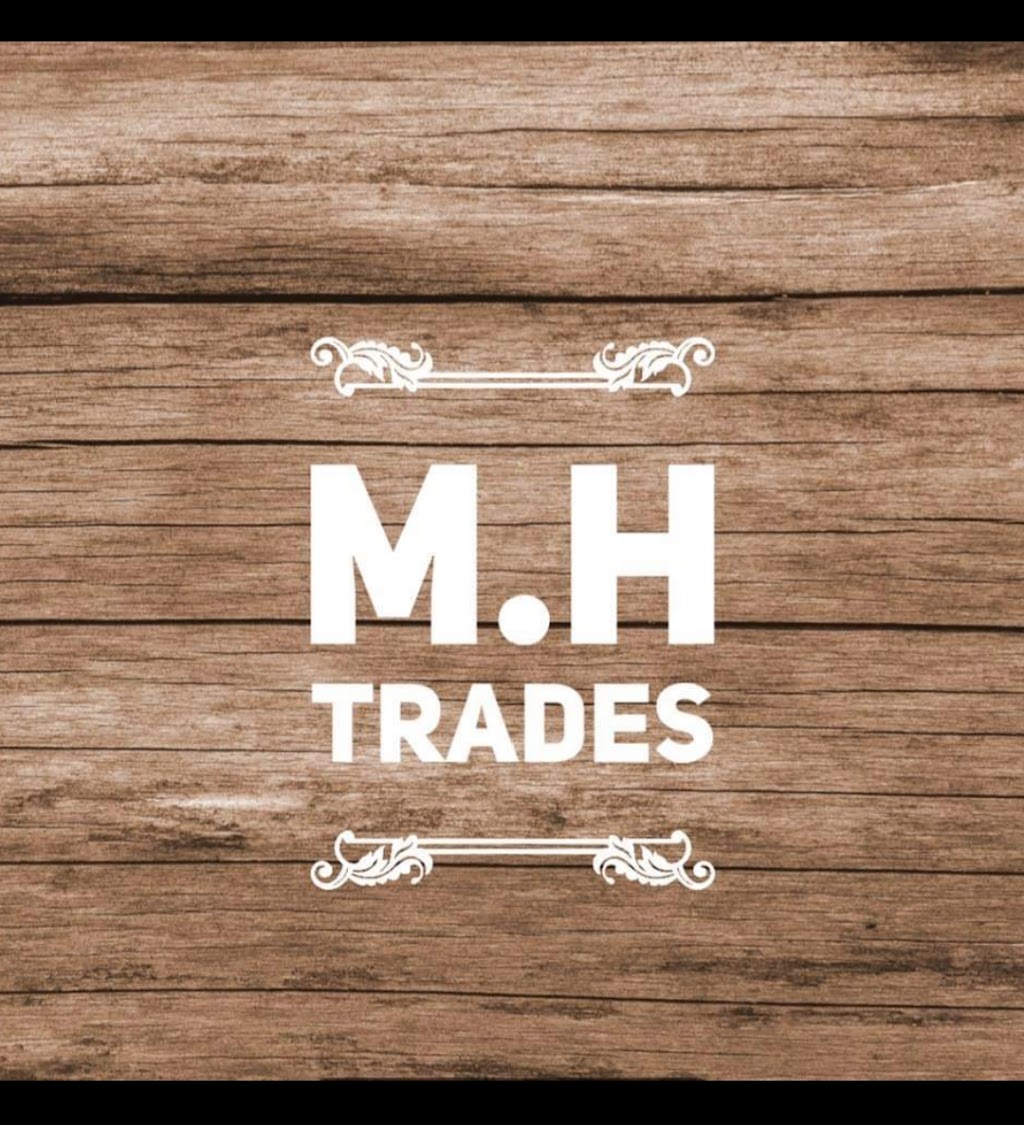 MH.trades | 10 Gordon St, Gordon Park QLD 4031, Australia | Phone: 0413 575 306