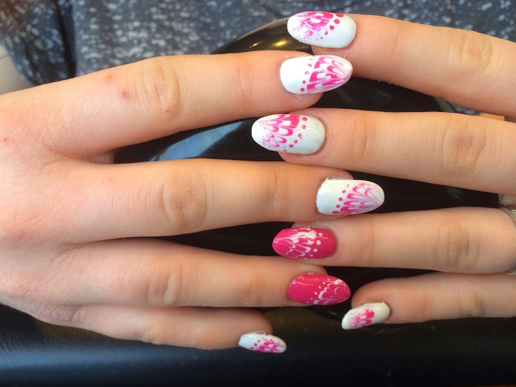 KDs Beauty & Nails | 127 Kildare Rd, Blacktown NSW 2148, Australia | Phone: 0410 316 427
