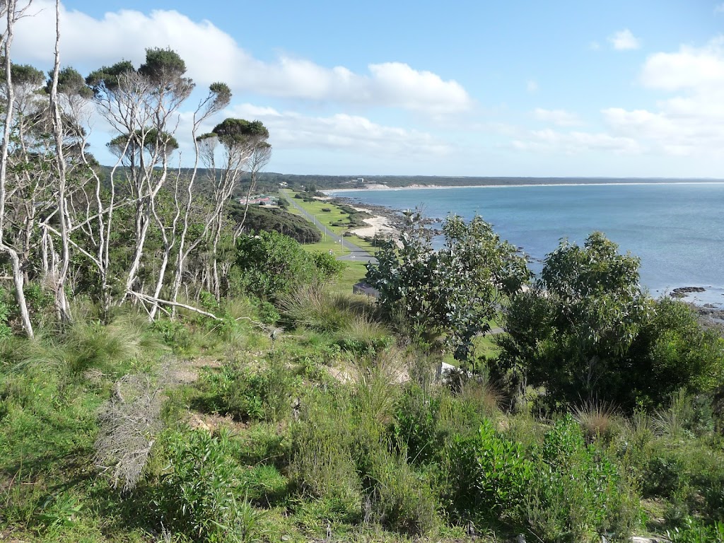 Bronzewing Cottages King Island | lodging | 105 The Esplanade, Naracoopa TAS 7256, Australia | 0477412144 OR +61 477 412 144