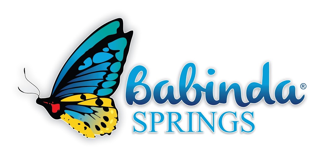 Babinda Springs | 243 Bruce Hwy, Babinda QLD 4861, Australia | Phone: (07) 4067 1000